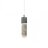 Подвесной светильник Kink Light 08510-1A(4000K)