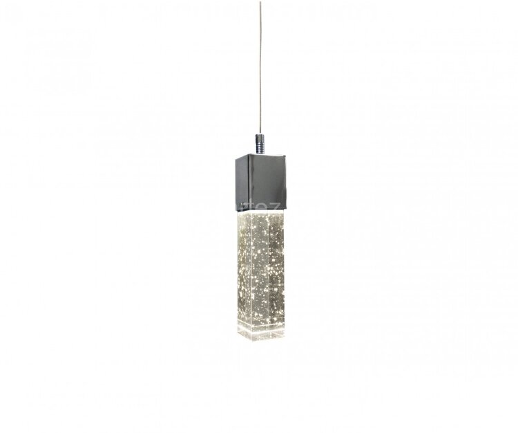Подвесной светильник Kink Light 08510-1A(4000K)
