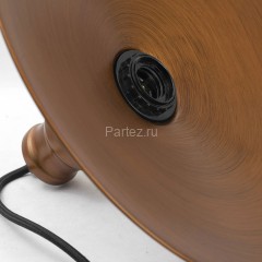 Подвесной светильник Lussole Loft LSP-9697