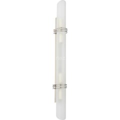 Настенный светильник Lussole Loft GRLSA-7711-03