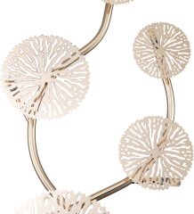 Бра Indigo V000009