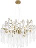 Подвесной светильник Loft It 10350/760 AB