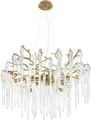Подвесной светильник Loft It 10350/760 AB