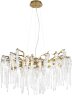 Подвесной светильник Loft It 10350/760 AB