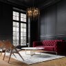 Подвесной светильник Loft It 10350/760 AB