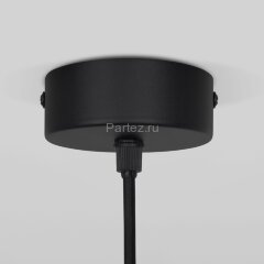 Подвесной светильник Elektrostandard 50120/1