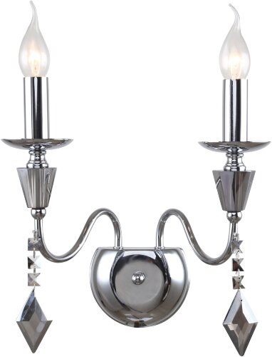 Бра Stilfort 1053/09/02W