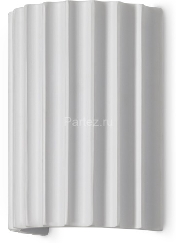 Настенный светильник Freya FR5437WL-L7W