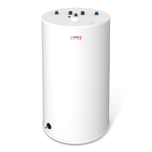 Бойлер косвенного нагрева Protherm FE 200/6 BM