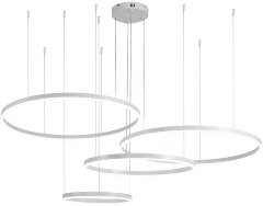 Подвесная люстра Indigo V000033L