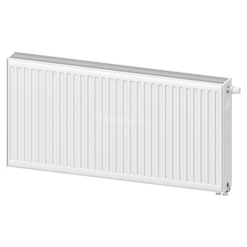 Радиатор стальной панельный LEMAX Valve Compact 22Х500X3000