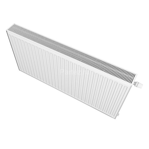 Радиатор стальной панельный LEMAX Valve Compact 22Х500X3000