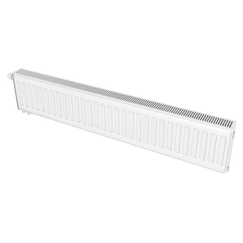 Радиатор стальной панельный LEMAX Valve Compact 21Х200X2200