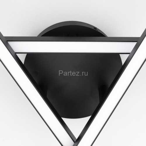 Потолочная люстра Citilux CL203131