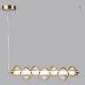 Подвесной светильник Odeon Light 5095/24L