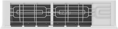Классическая сплит-система Hisense ERA Classic A AS-12HR4RLRKC01 (комплект)