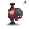 Циркуляционный насос Grundfos ALPHA3 32-60