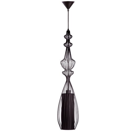 Подвесной светильник Loft It LOFT8906/B