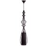 Подвесной светильник Loft It LOFT8906/B