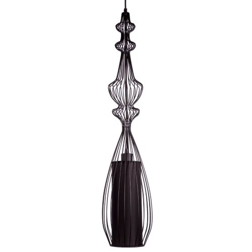 Подвесной светильник Loft It LOFT8906/B