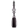 Подвесной светильник Loft It LOFT8906/B
