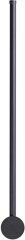 Бра Odeon Light 4335/12WL