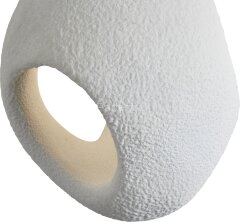 Подвесной светильник Freya FR5428PL-01W2