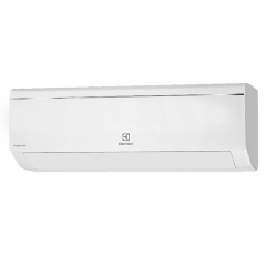 Сплит-система инверторного типа Electrolux EACS/I-24HF/N8_21Y комплект