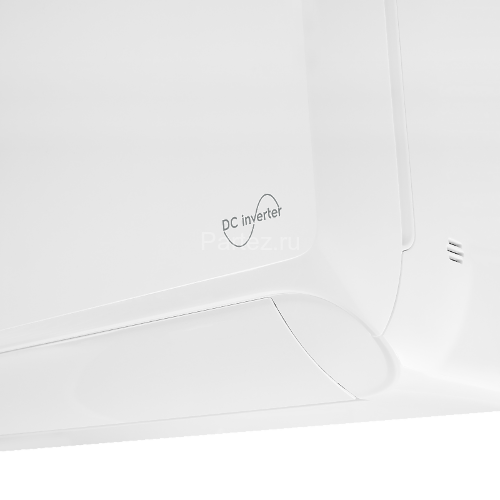 Сплит-система инверторного типа Electrolux EACS/I-09HF2/N8 комплект