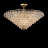 Потолочная люстра Maytoni MOD130CL-14G