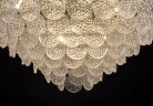 Потолочная люстра Maytoni MOD130CL-14G