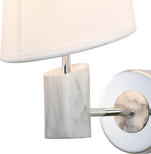 Бра Indigo V000573