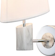 Бра Indigo V000573