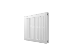 Радиатор панельный Royal Thermo COMPACT C22-300-3000 RAL9016