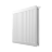 Радиатор панельный Royal Thermo VENTIL HYGIENE VH20-400-1300 RAL9016