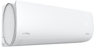 Инверторная сплит-система ROYAL CLIMA ARIA DC Inverter RCI-AR28HN (комплект)