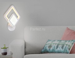 Бра Ambrella FA4284