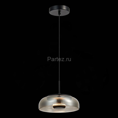 Подвесной светильник ST Luce SL6002.403.01