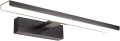 Подсветка для картин Zortes ZRS.63304.24