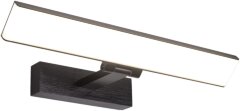 Подсветка для картин Zortes ZRS.63304.24