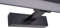 Подсветка для картин Zortes ZRS.63304.24