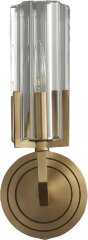 Бра Moderli V11015-1W