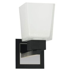 Бра Lussole Loft GRLSC-2501-01