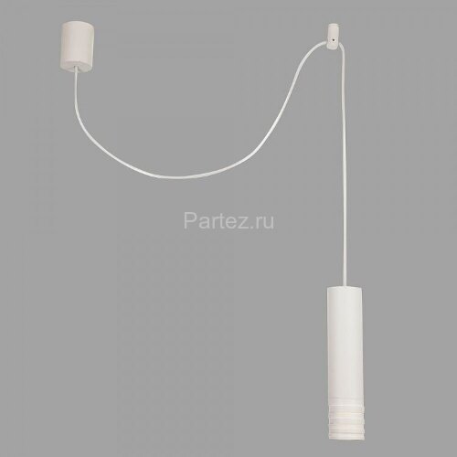 Подвесной светильник Maytoni P025PL-01W