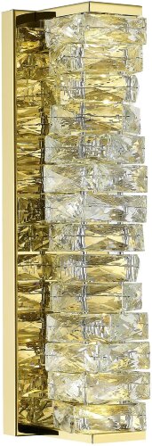 Бра ST Luce SL6010.201.15