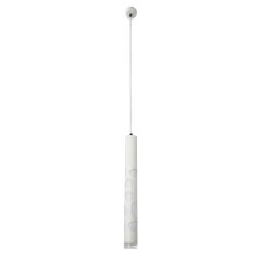 Подвесной светильник Omnilux OML-101606-20