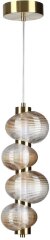 Подвесной светильник Odeon Light 5095/17L