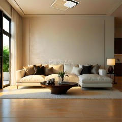 Потолочная люстра Sonex 7737/60L