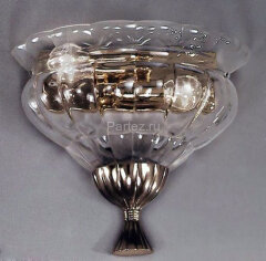 Бра Nervilamp A13/2