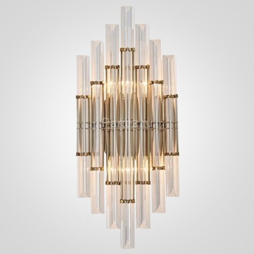 Бра ImperiumLoft 44.721